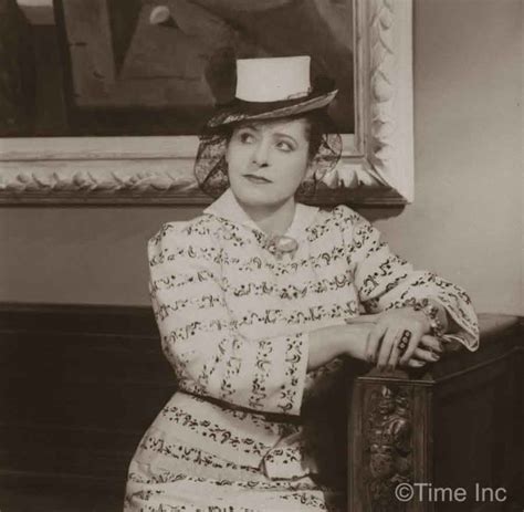 helena rubinstein photos.